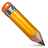 pencil_48